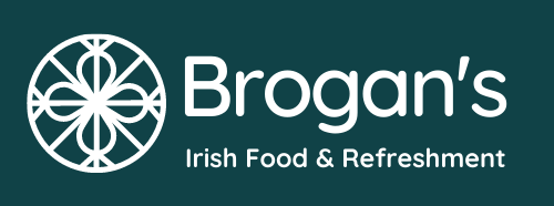 top-casinos.brogansbarandrestaurant.com